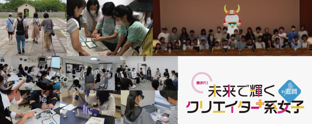 76a4877f9b2a568087181d44221cd2