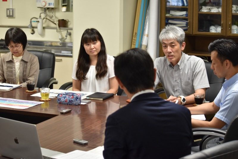 宇都宮 大学 附属 小学校