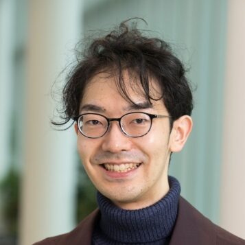 宮本 道人
