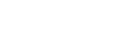 公益財団法人日産財団 | ひとを育て、未来に夢を