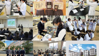 rikajo_otsuma-ranzan_top-